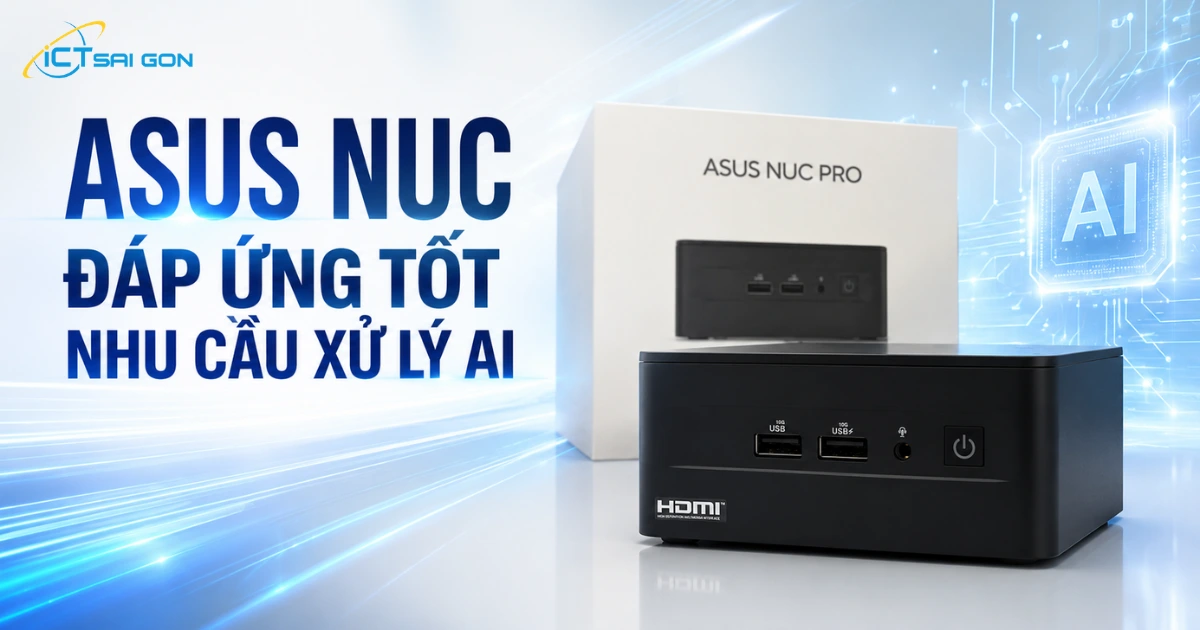 asus-nuc-vs-mini-pc-thuong-img-2