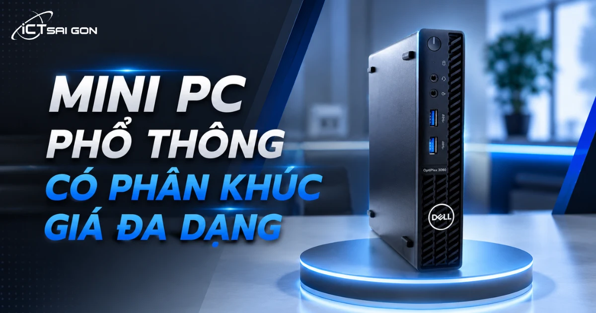 asus-nuc-vs-mini-pc-thuong-img-3