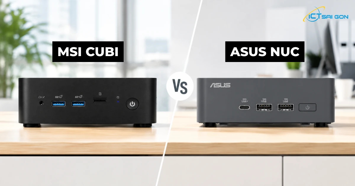 asus-nuc-vs-msi-cubi-img-1