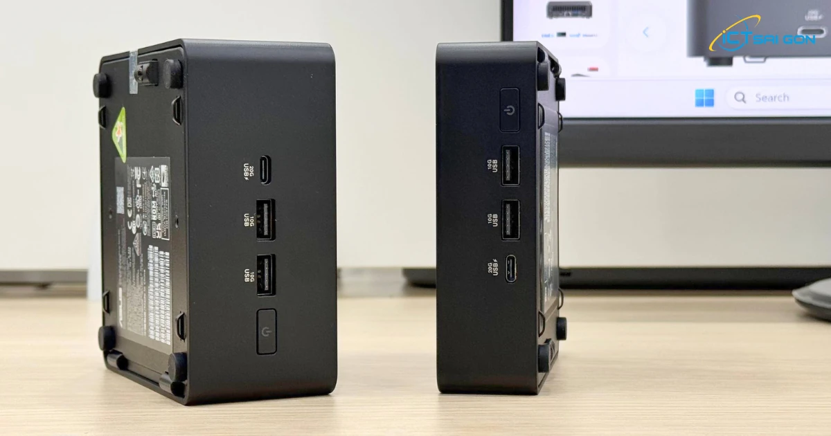 asus-nuc-vs-msi-cubi-img-2