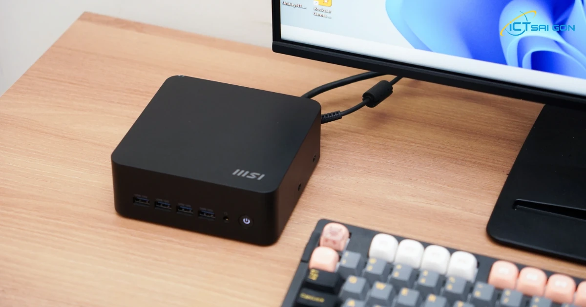 asus-nuc-vs-msi-cubi-img-3