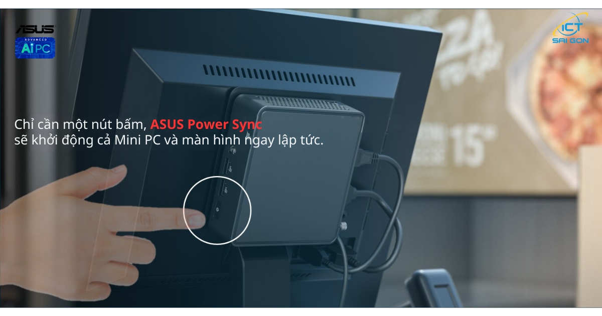 Asus-NUC=U7255H