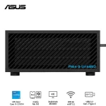 Mini PC Asus PN64-B-S5188MD (Core i5-12500H/ Intel AX211 (Gig+), Wi-Fi 6E, Bluetooth 5.2/ HDMI/ Display 1.4 Port)