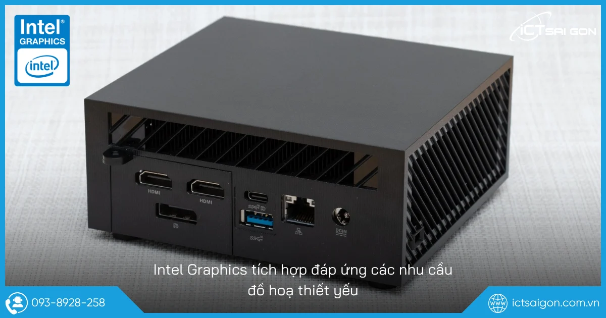 asus-pn64-cate-2