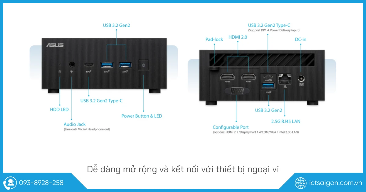 asus-pn64-cate-5