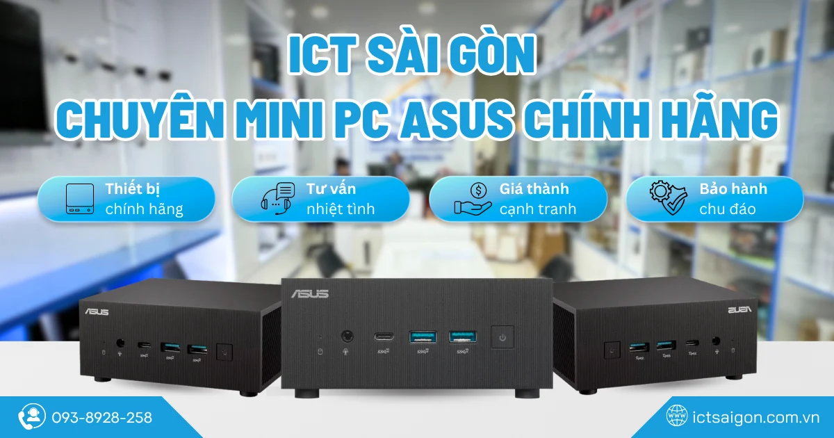 asus-pn64-cate-6