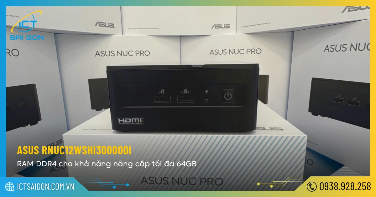 Asus-RNUC12WSHI300000I-4