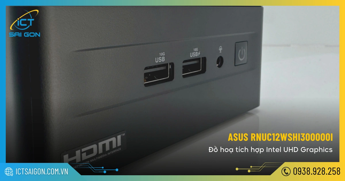 Asus-RNUC12WSHI300000I-5