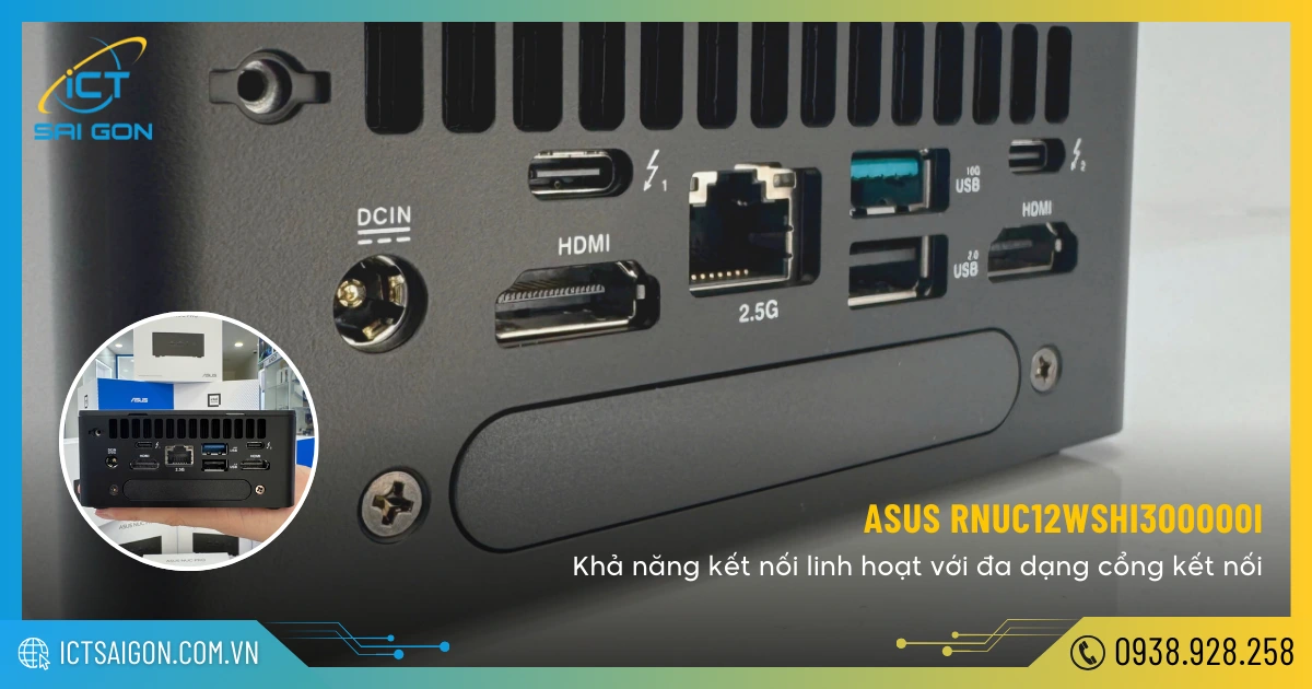 Asus-RNUC12WSHI300000I-6