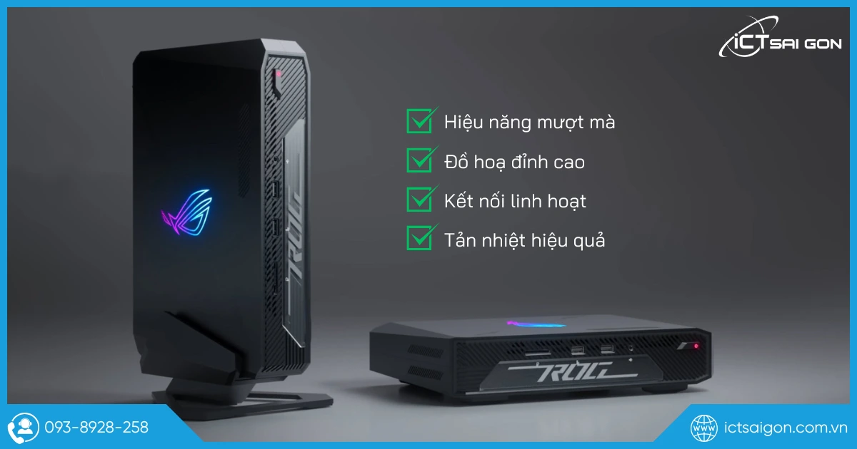asus-rog-nuc-cate-1