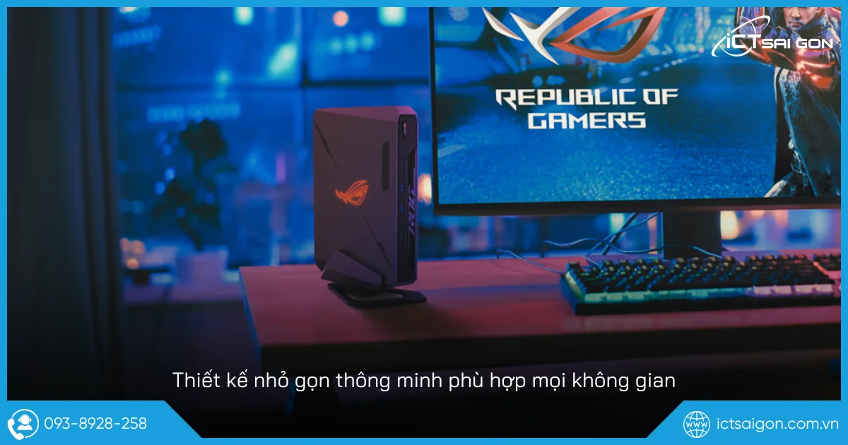 asus-rog-nuc-cate-2