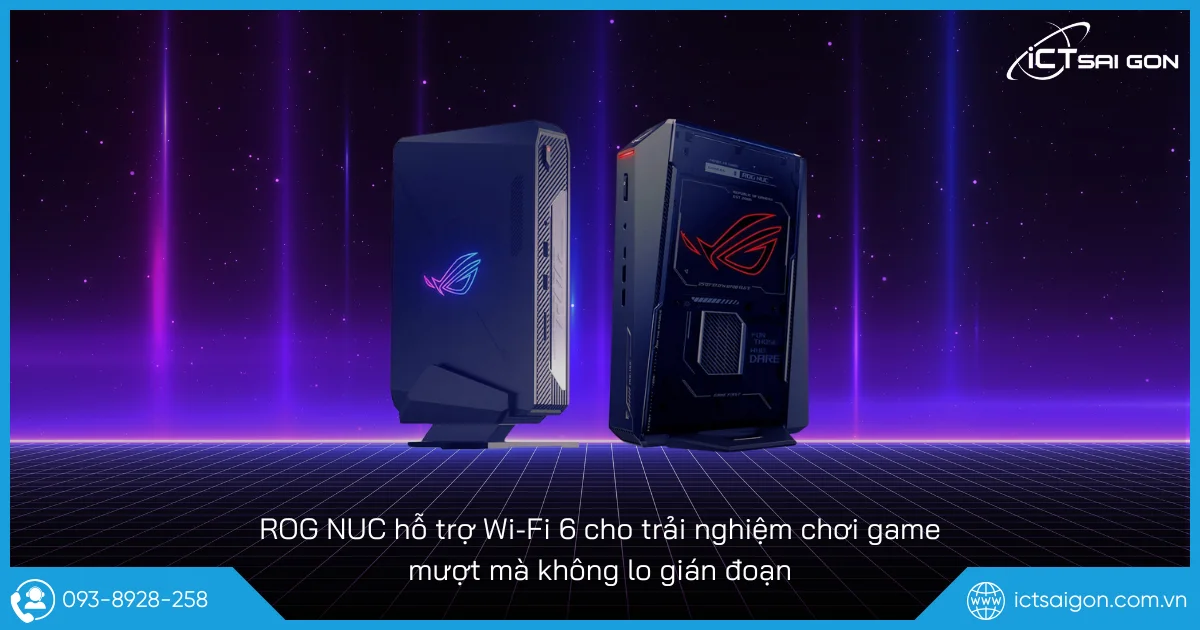 asus-rog-nuc-cate-3