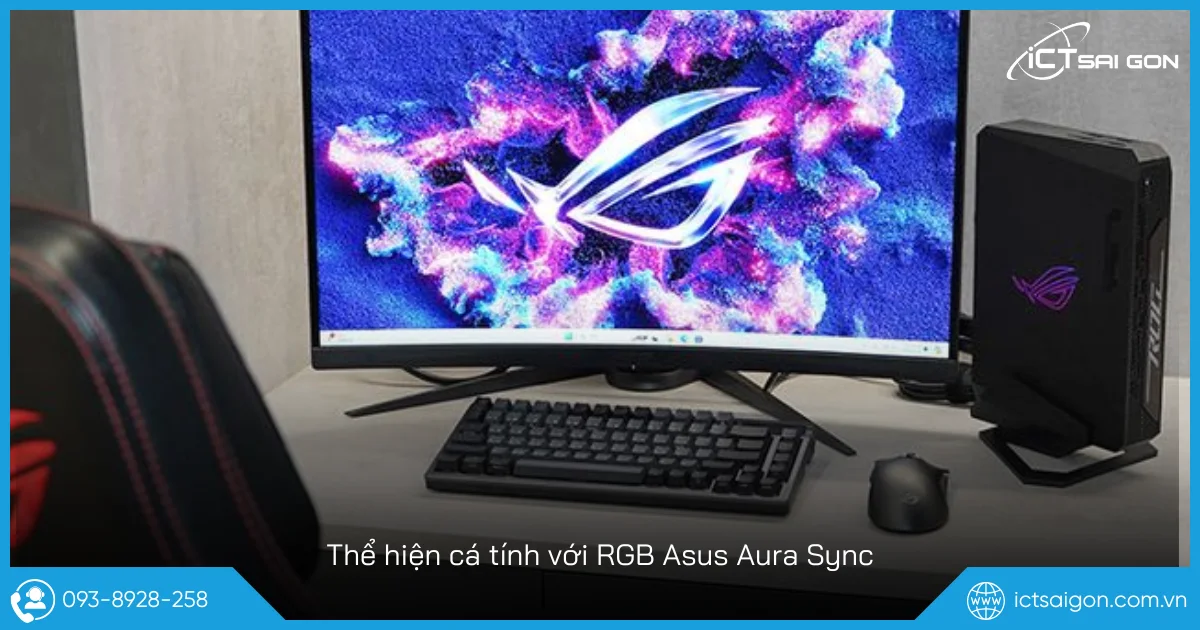 asus-rog-nuc-cate-4
