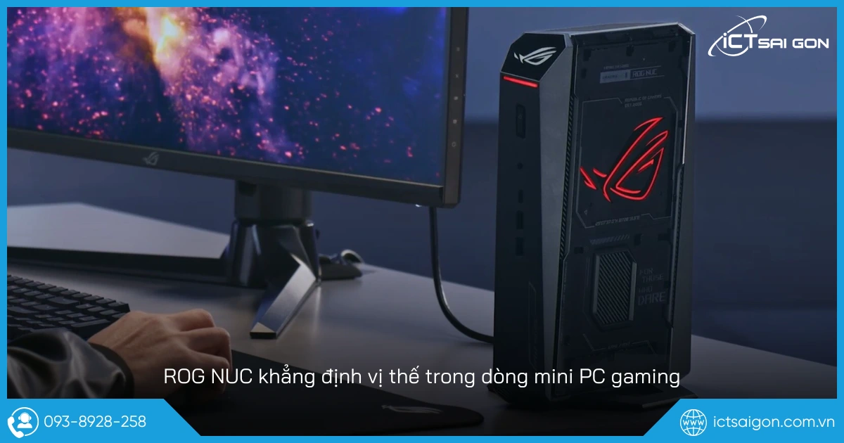 asus-rog-nuc-cate-5