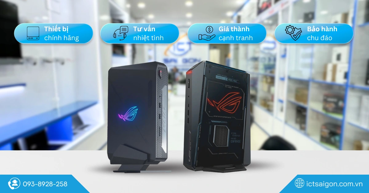 asus-rog-nuc-cate-6