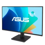 Màn hình ASUS VA259HGA 24.5 inch, Full HD, 1 x VGA/ 1 x HDMI, 120HZ