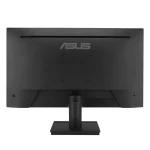 Màn hình ASUS VA259HGA 24.5 inch, Full HD, 1 x VGA/ 1 x HDMI, 120HZ