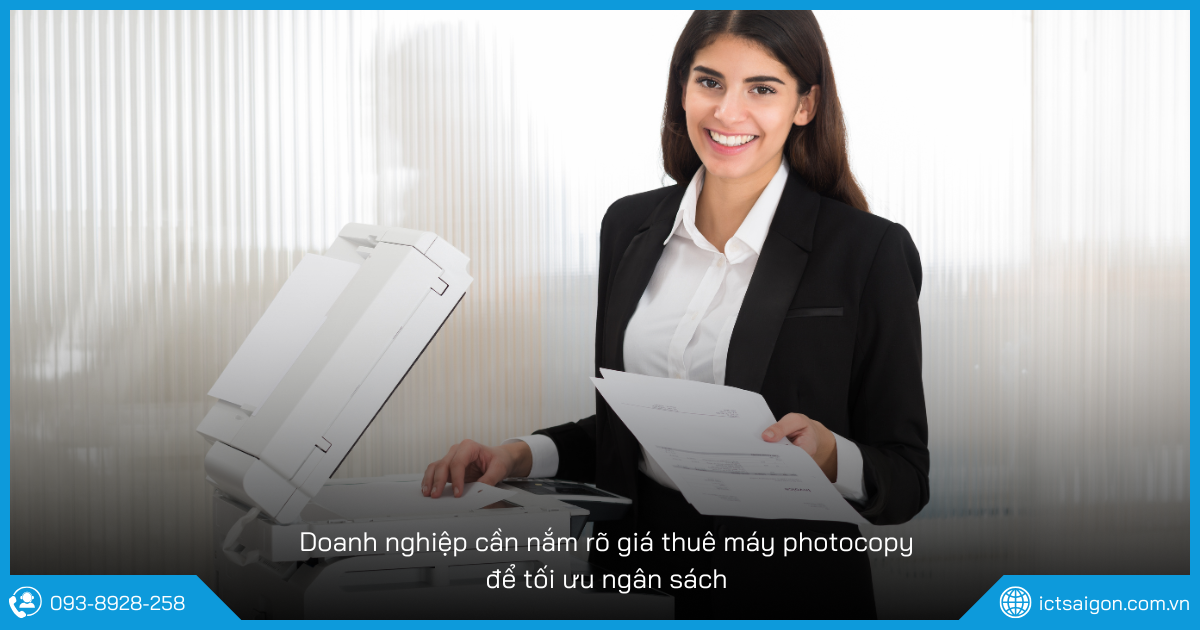 bao-gia-cho-thue-may-photocopy-post-1