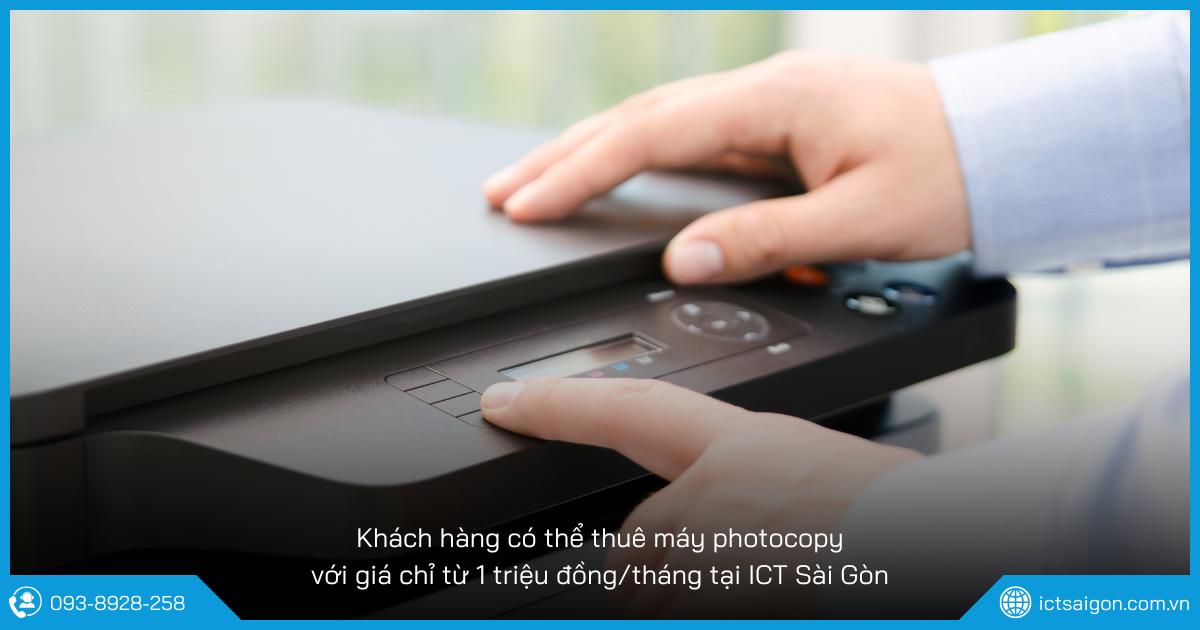 bao-gia-cho-thue-may-photocopy-post-2