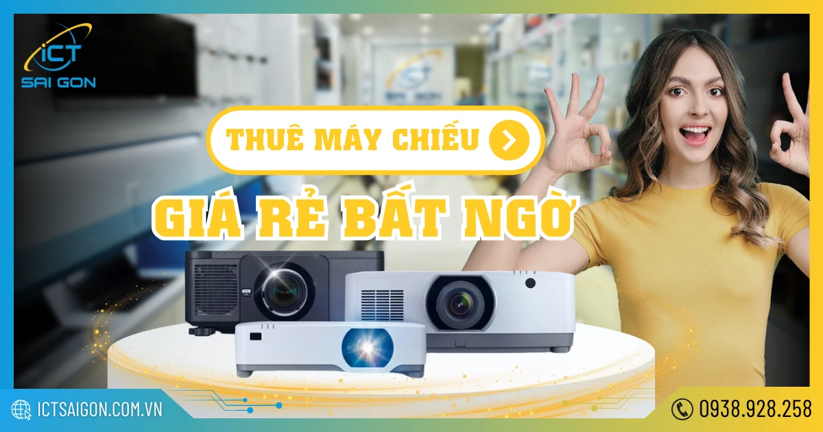 bao-gia-thue-may-chieu-ictsaigon-2