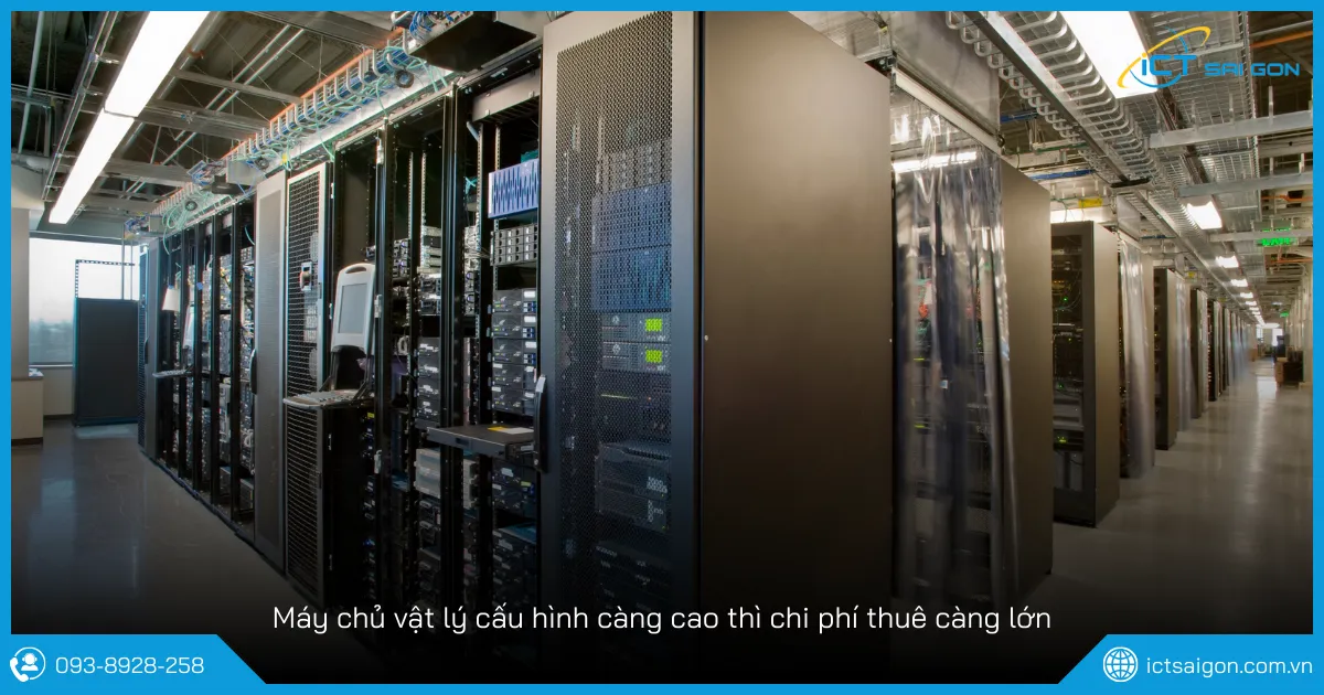 bao-gia-thue-may-chu-vat-ly-post-1