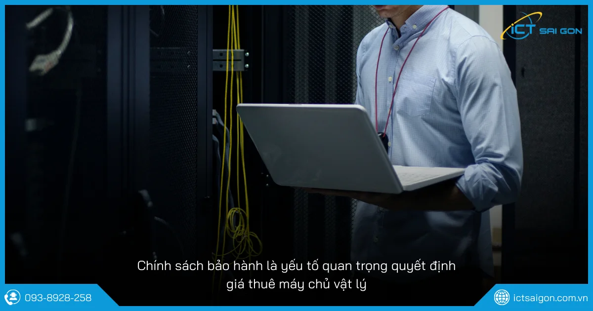 bao-gia-thue-may-chu-vat-ly-post-2