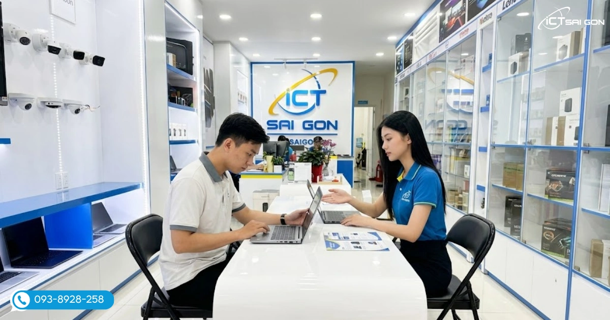 bao-quan-laptop-khi-thue-1