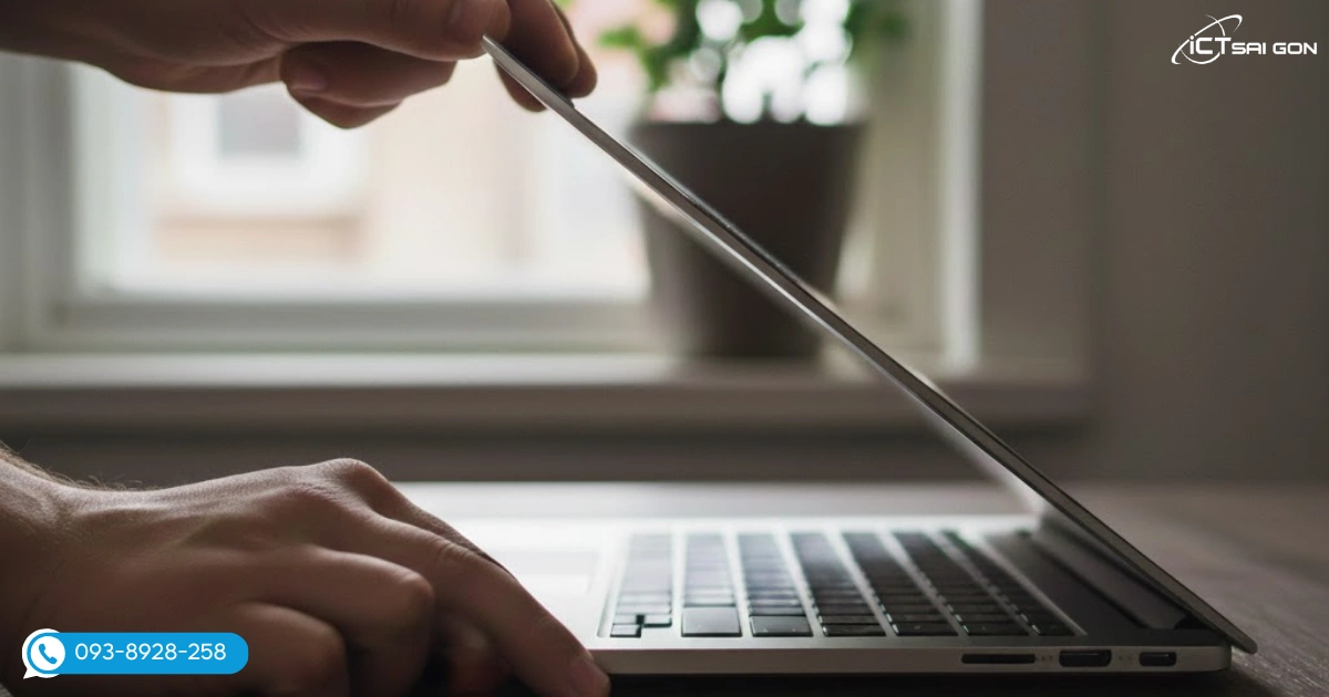 bao-quan-laptop-khi-thue-2