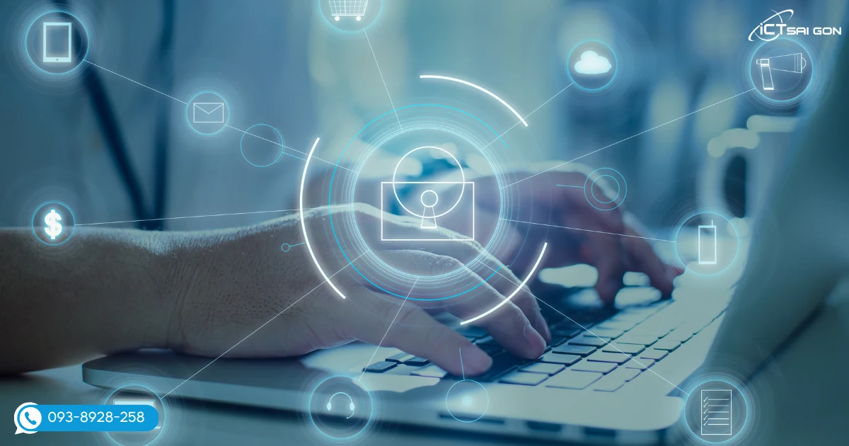 bao-quan-laptop-khi-thue-3