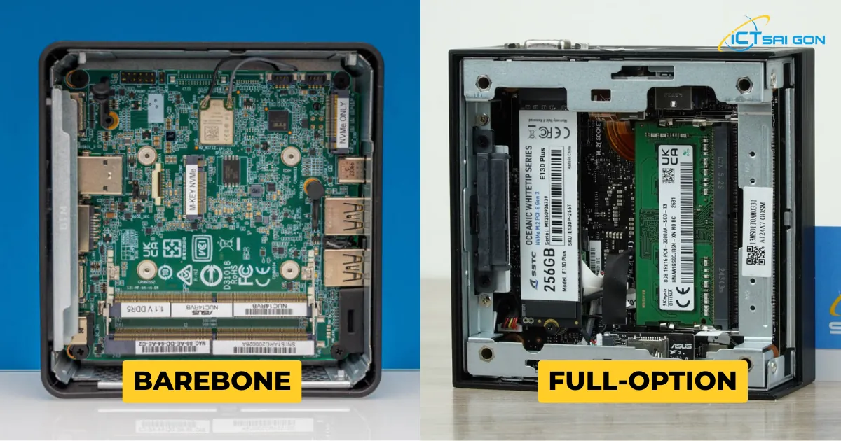 barebone-vs-full-option-img-2
