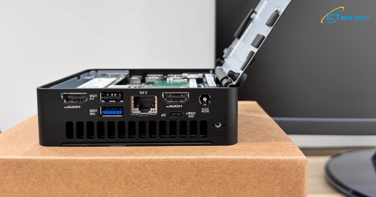 barebone-vs-full-option-img-3