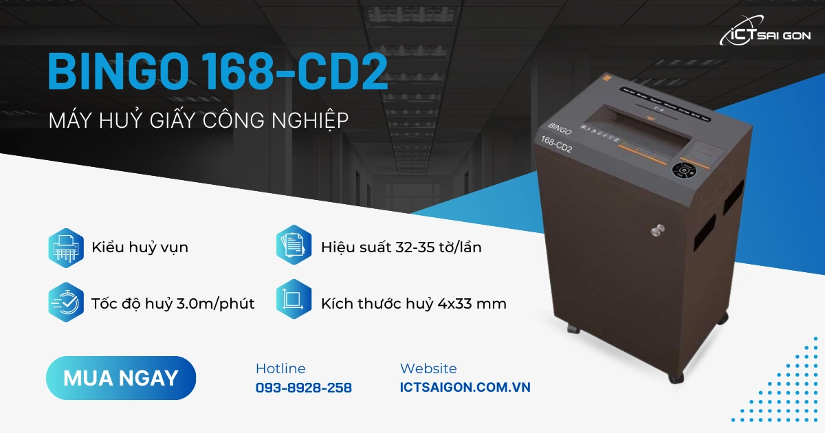 Bingo 168-CD2 content 1