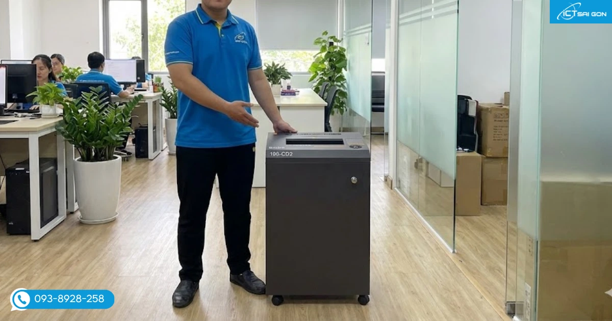 Bingo 168-CD2 content 2