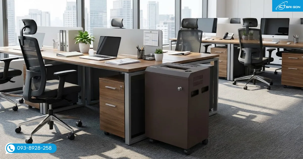 Bingo 168-CD2 content 3