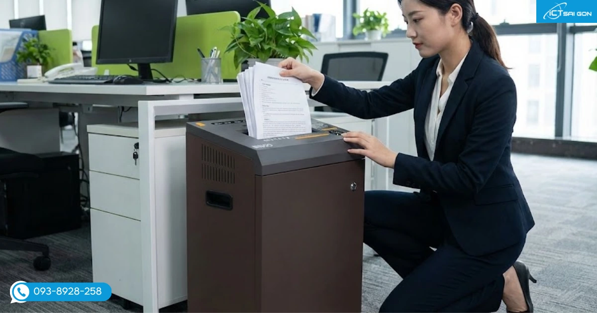 Bingo 168-CD2 content 4