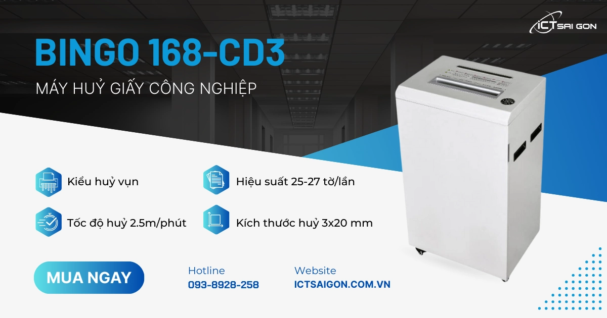 Bingo 168-CD3 content 1