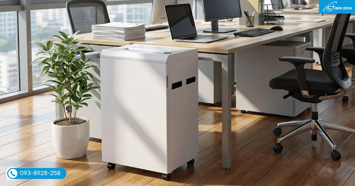 Bingo 168-CD3 content 2