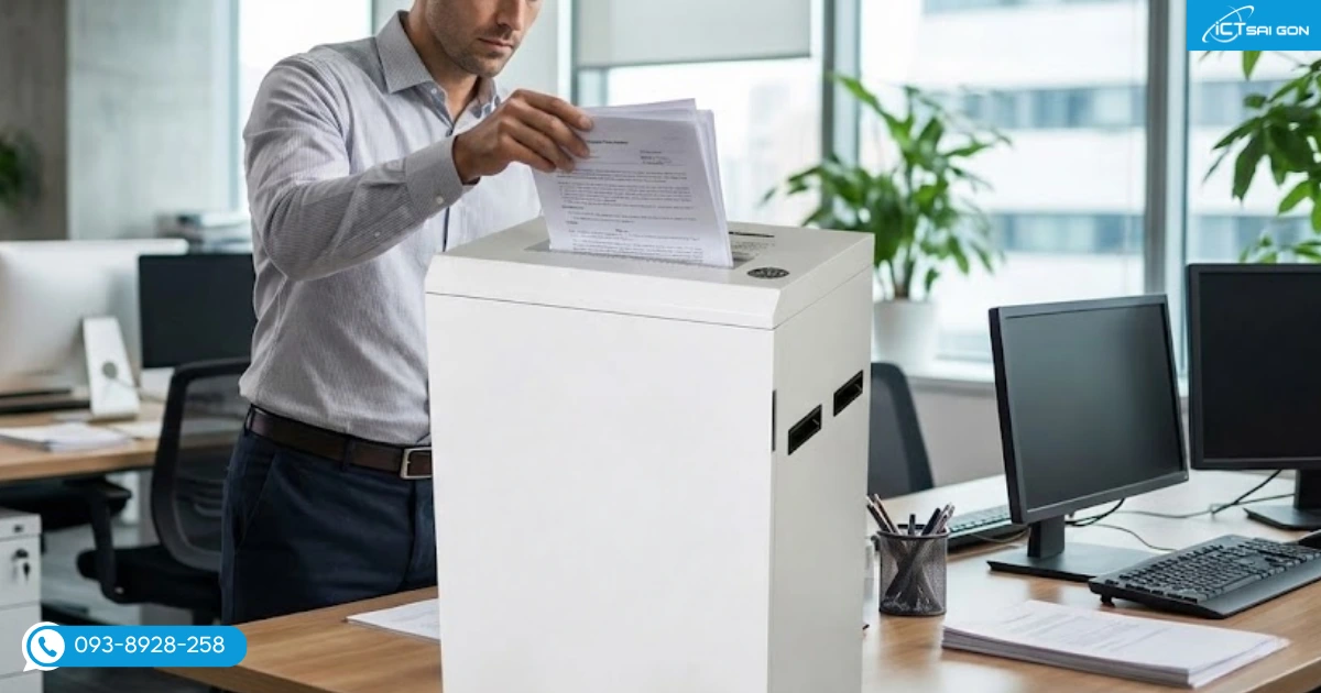 Bingo 168-CD3 content 3