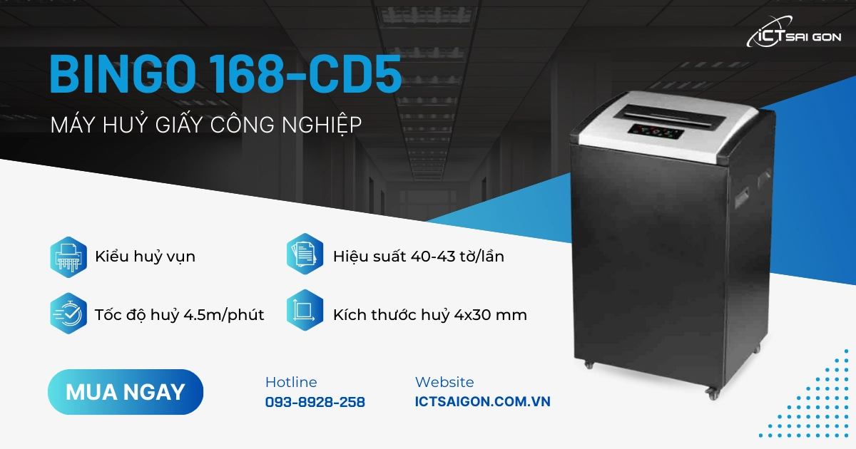 Bingo 168-CD5 content 1