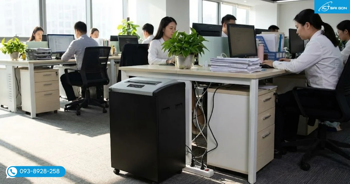 Bingo 168-CD5 content 2