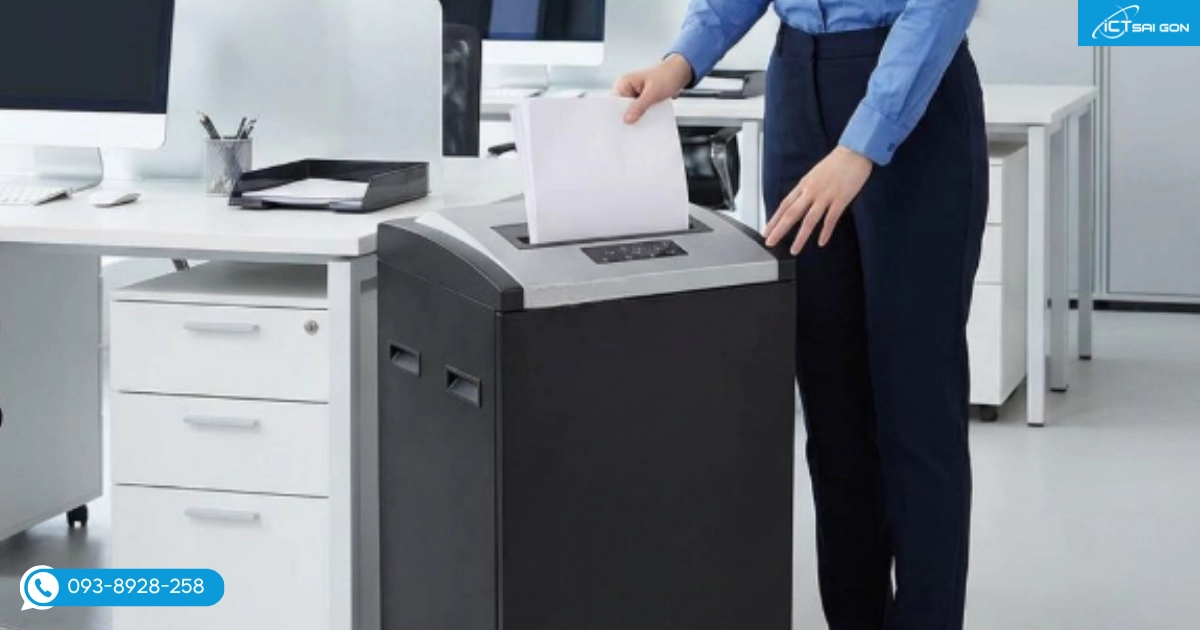 Bingo 168-CD5 content 3