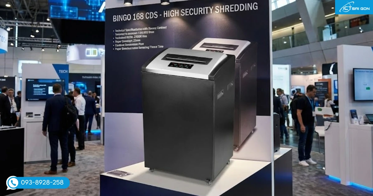 Bingo 168-CD5 content 4