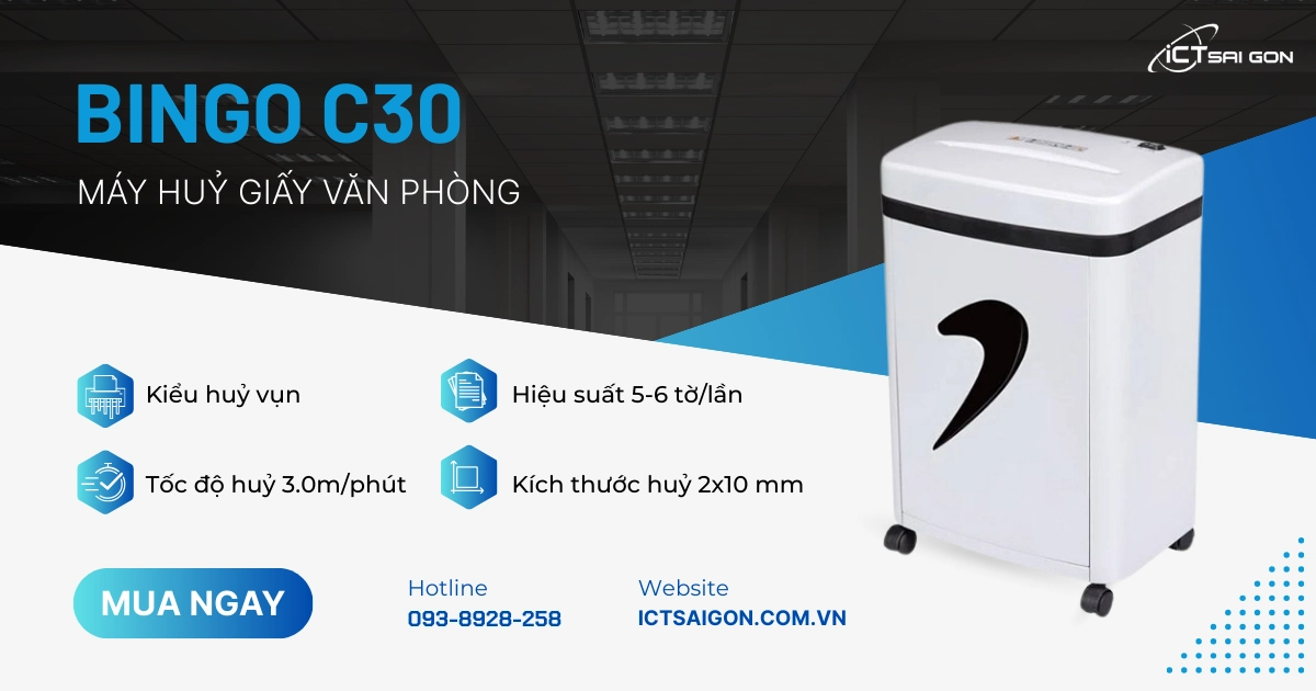 Bingo C30 content img 1