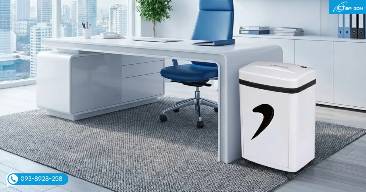 Bingo C30 content img 3