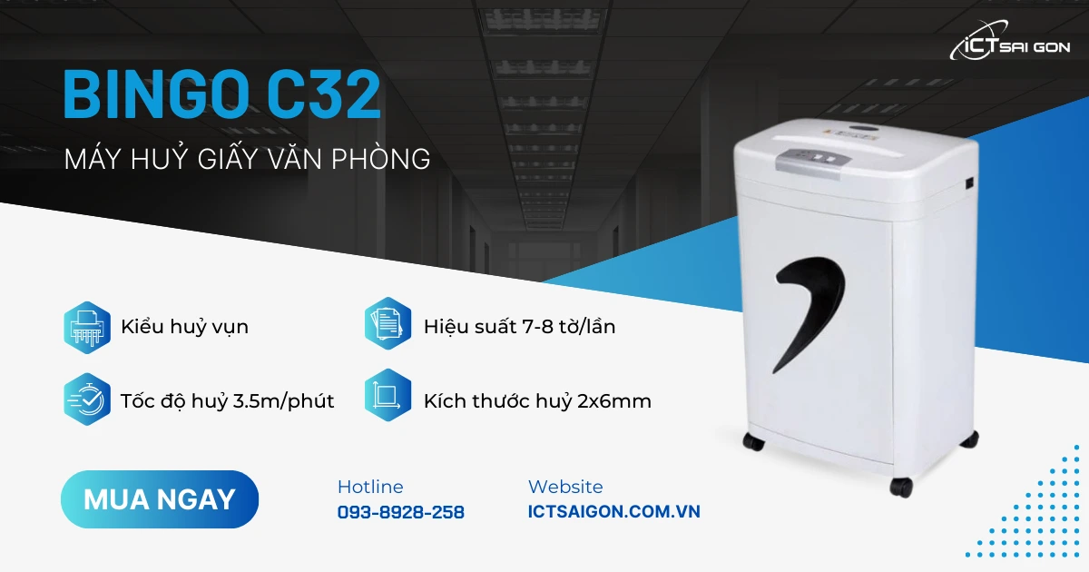 Bingo C32 content img 1