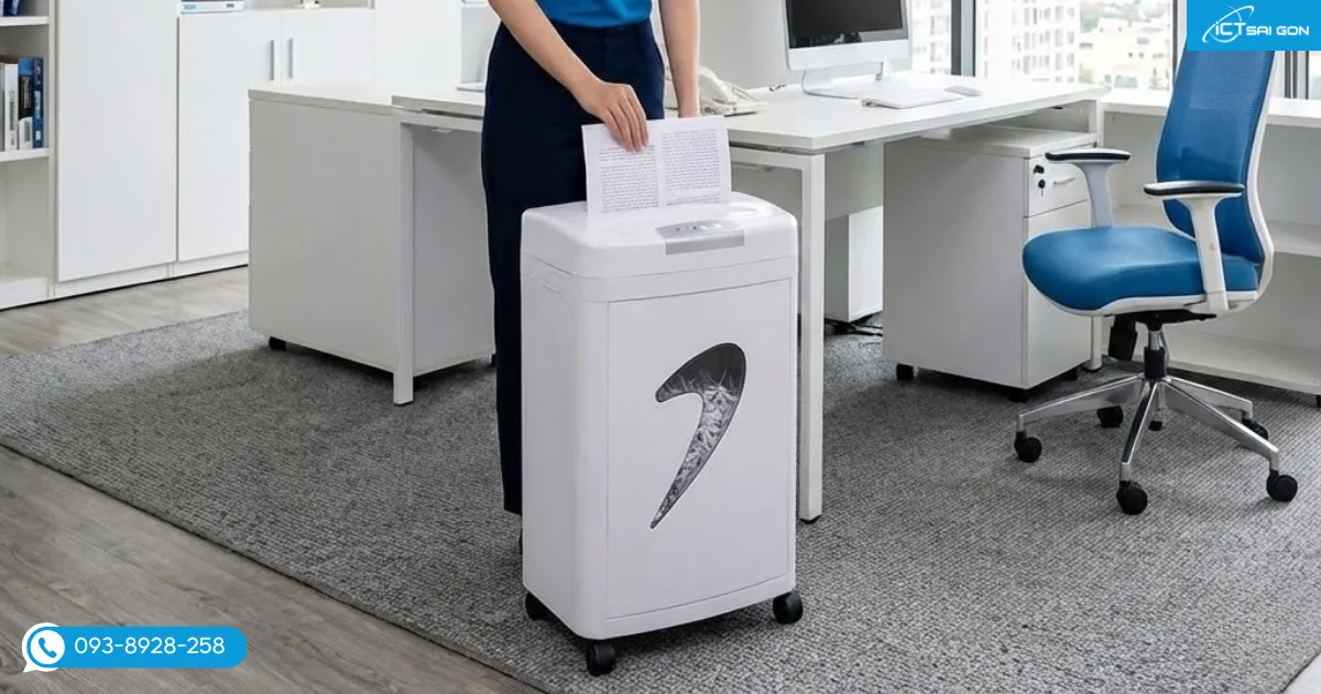 Bingo C32 content img 2