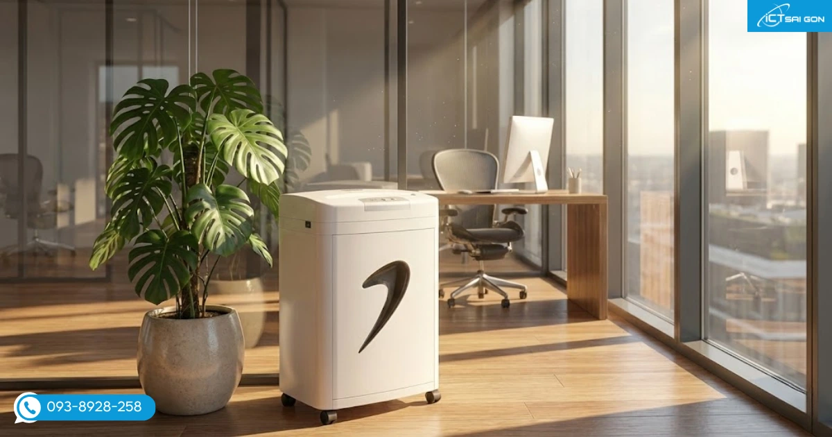 Bingo C32 content img 3