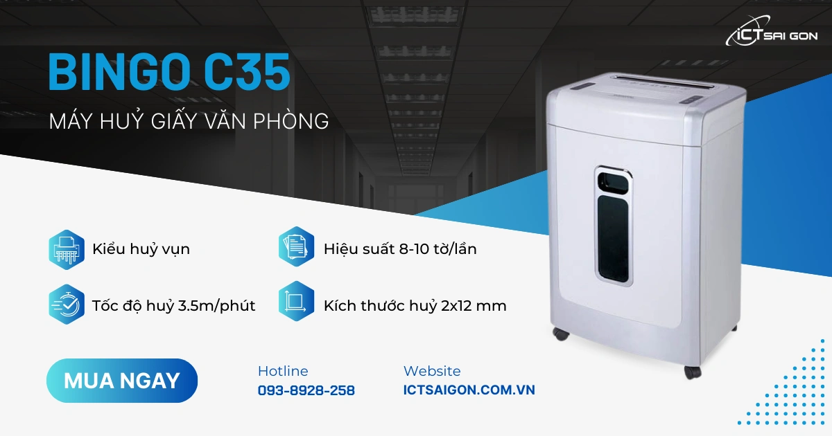 Bingo C35 content img 1