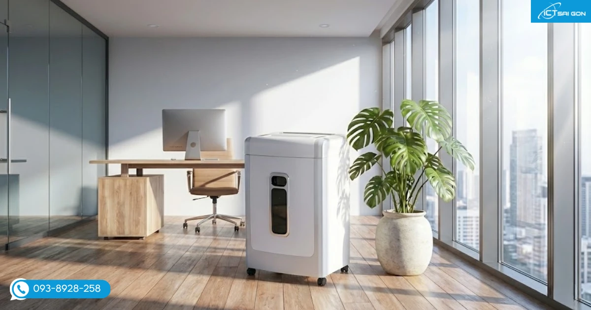 Bingo C35 content img 3