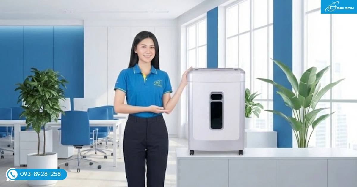 Bingo C35 content img 4